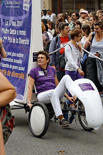 Gay Pride-Paris 2011-006